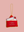 Letter to Santa Decoration (Virgin Plastic Free)