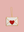 Envelope Decoration (Virgin Plastic Free)