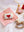 Envelope Decoration (Virgin Plastic Free)