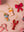 Gift Bow Decoration (Virgin Plastic Free)