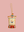 Rabbit Carousel Decoration (Virgin Plastic Free)
