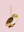 Barn Owl Decoration (Virgin Plastic Free)