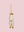 Meerkat Decoration (Virgin Plastic Free)