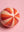Sherbert Stripe Trio Bauble