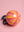 Pastille Stripe Trio Bauble