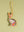 Rabbit Decoration (Virgin Plastic Free)