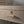 Grey Vintage Dresser Unit