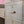 Grey Vintage Dresser Unit