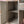 Grey Vintage Dresser Unit