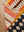 Palazzo Geometric 100% Recycled Extra Large Rug