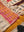 Palazzo Geometric 100% Recycled Small Rug