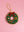 Christmas Wreath Decoration (Virgin Plastic Free)