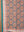 Jasmine Block Print Cotton Quilt