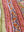 Pistachio Blossom Reversible Floral Quilt