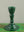 Moulded Metal Ceramic Candle Holders