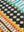 Palazzo Geometric 100% Recycled Medium Rug