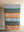 Palazzo Geometric 100% Recycled Medium Rug