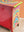 Sisika Hand Painted Bedside Cabinet