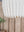 Dome Natural Pleated Paper Lampshade