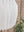 Dome Natural Pleated Paper Lampshade
