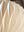 Sphere Natural Pleated Paper Lampshade