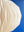 Sphere Natural Pleated Paper Lampshade