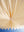 Sphere Natural Pleated Paper Lampshade
