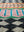 Palazzo Geometric 100% Recycled Extra Large Rug