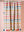 Handwoven 100% Recycled Pom Pom Throw