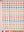 Handwoven 100% Recycled Pom Pom Throw