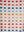 Handwoven 100% Recycled Pom Pom Throw