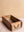 Wooden Vintage Single Brick Mould