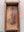 Wooden Vintage Single Brick Mould