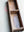 Wooden Vintage Double Brick Mould