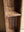 Wooden Vintage Double Brick Mould