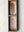 Wooden Vintage Double Brick Mould