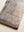 Vintage Wooden Printing Press Tray