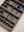 Vintage Wooden Printing Press Tray