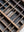 Vintage Wooden Printing Press Tray